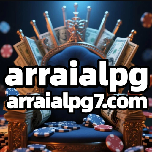 arraialpg